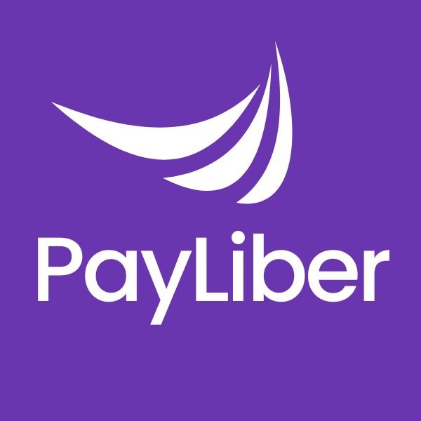 Logo Payliber